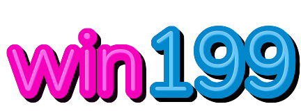 win199 — logo kanal