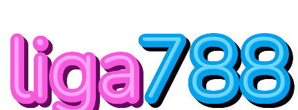 liga788 — logo kanal