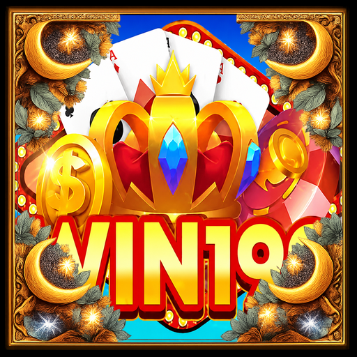 win199 — mitra unggulan