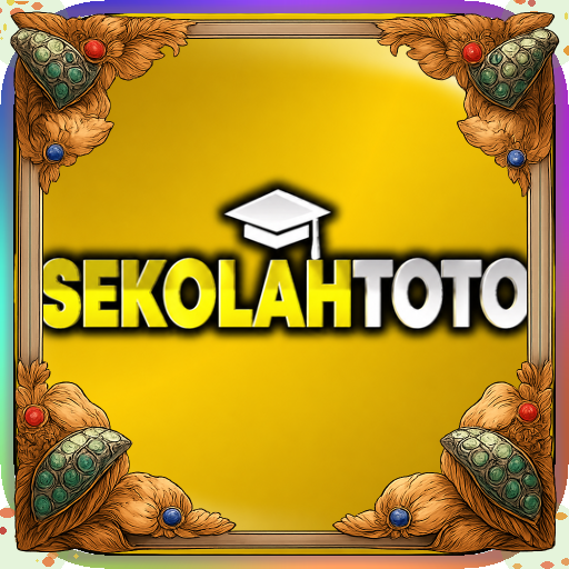sekolahtoto — mitra unggulan