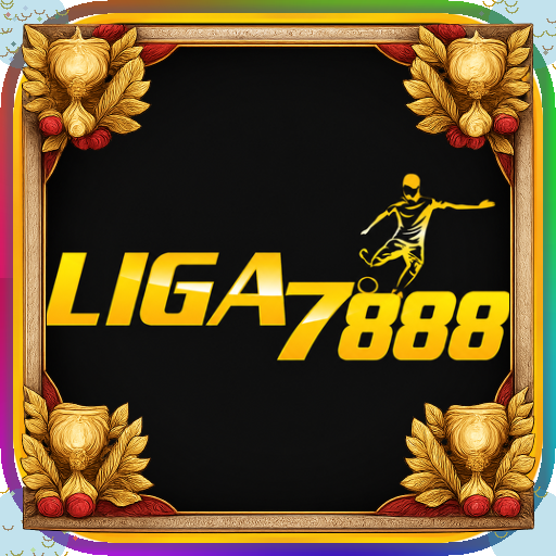 liga788 — mitra unggulan