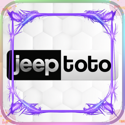 jeeptoto — galeri pratinjau - APK Resmi